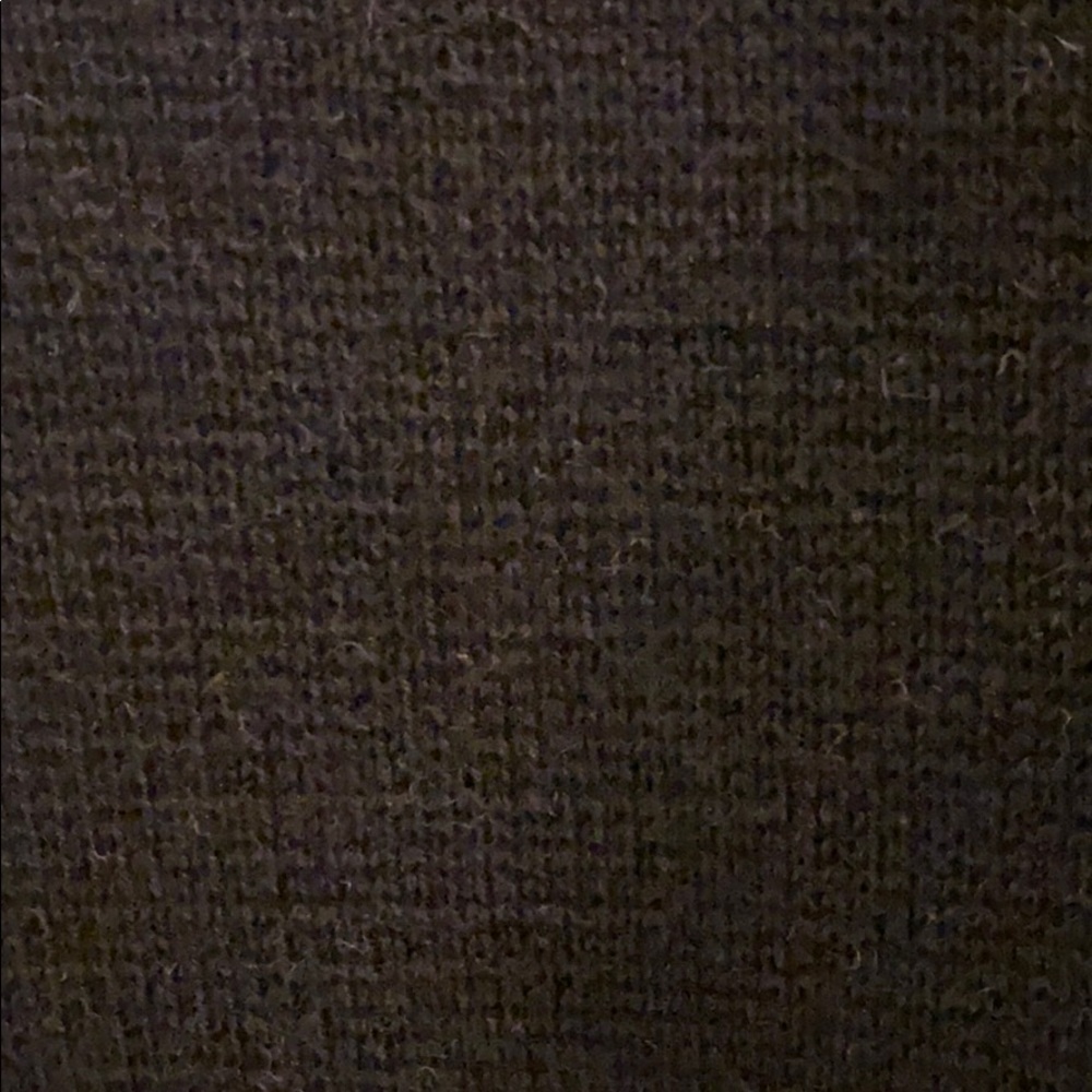 Cardigan - Picture 2 of 3